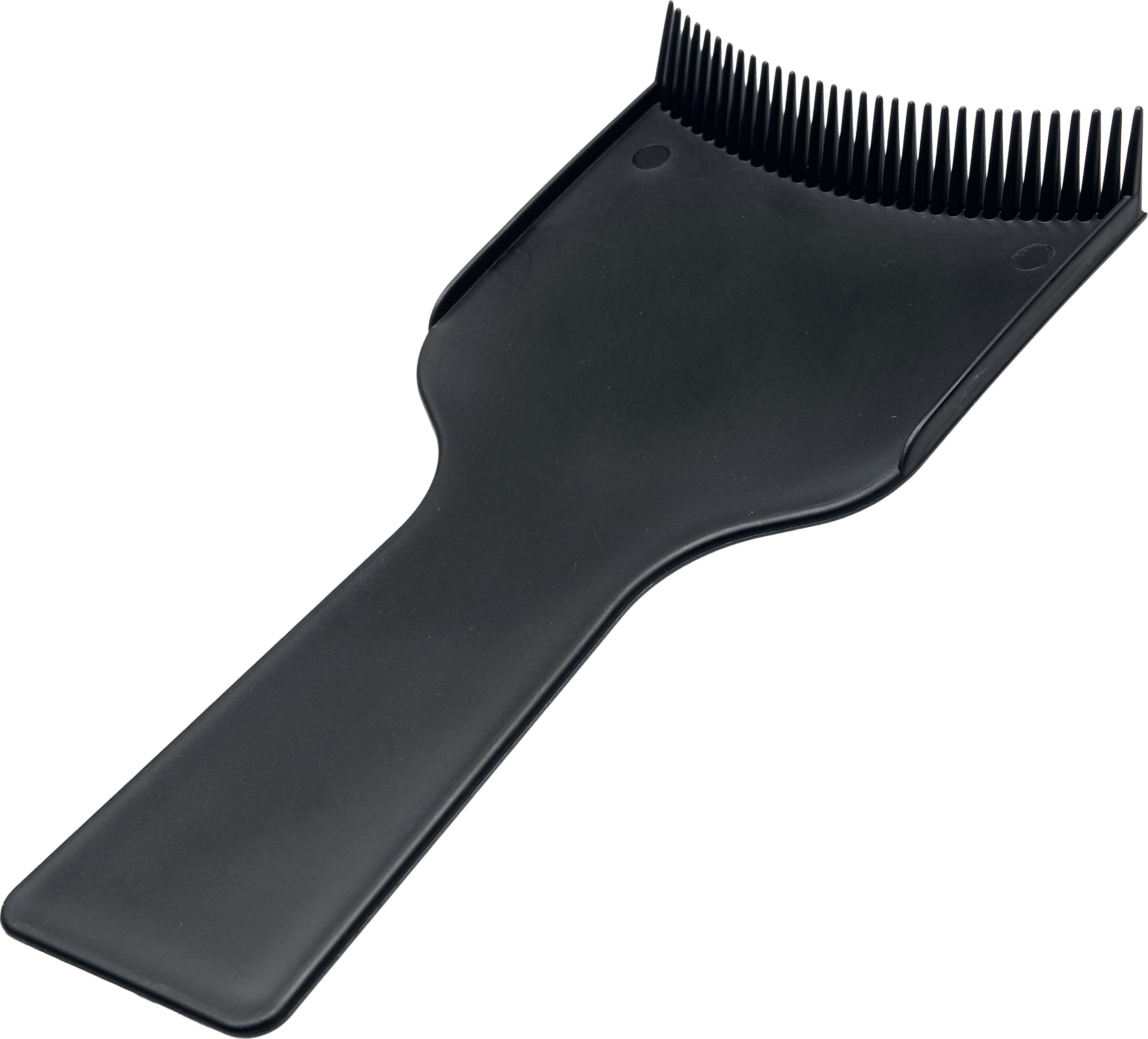  Efalock Palette &agrave; dents pour m&egrave;ches 