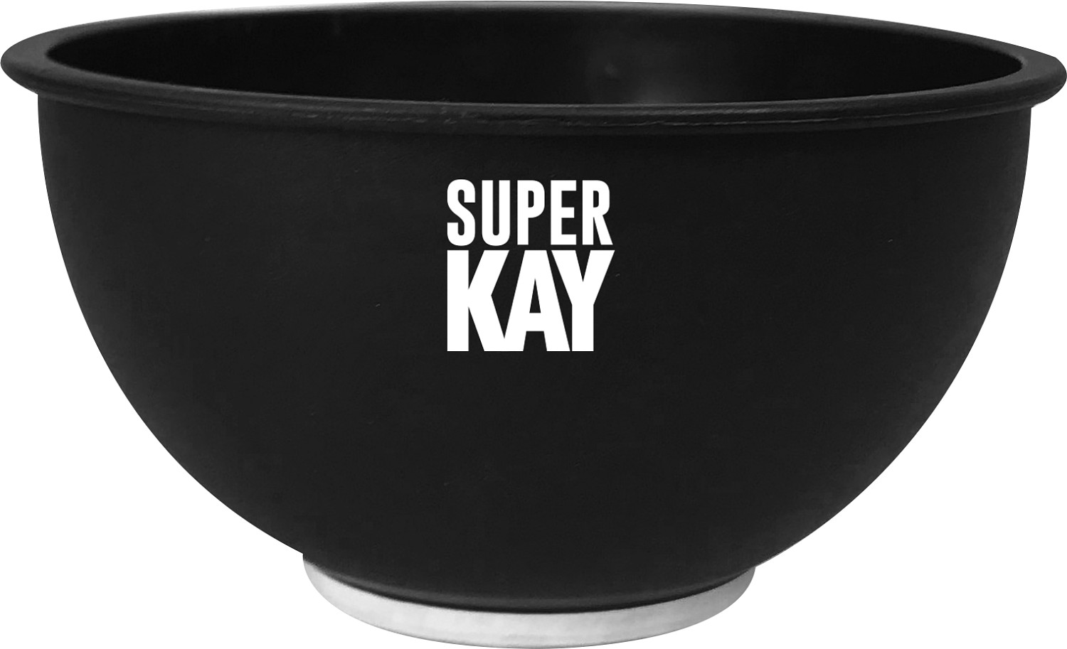  Super Kay Bol de coloration 