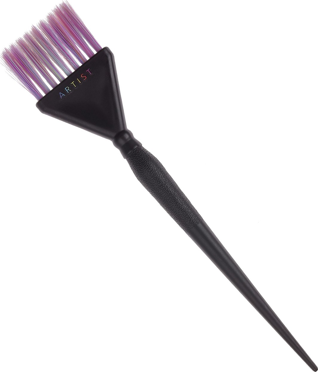  Efalock Pinceau de coloration ARTIST Rainbow petit 