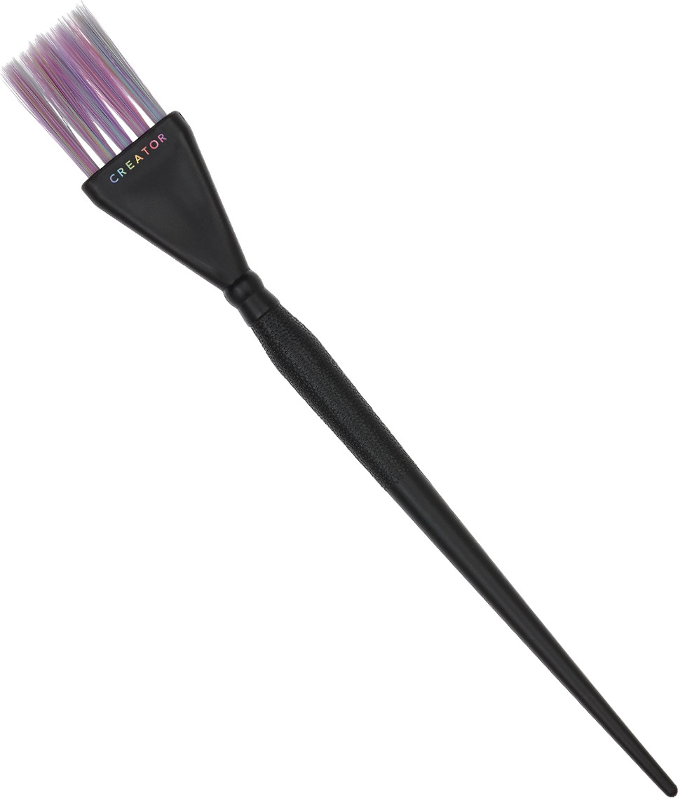  Efalock CREATOR Rainbow pinceau coloration 
