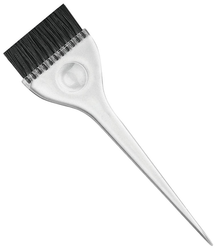  Efalock Pinceau teinture acrylique 57512/1 