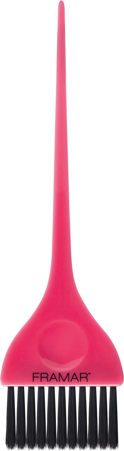  Framar Pinceau de coloration Classic Pink 