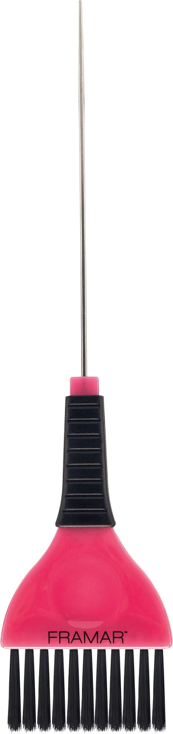  Framar Pinceau de coloration Pink 