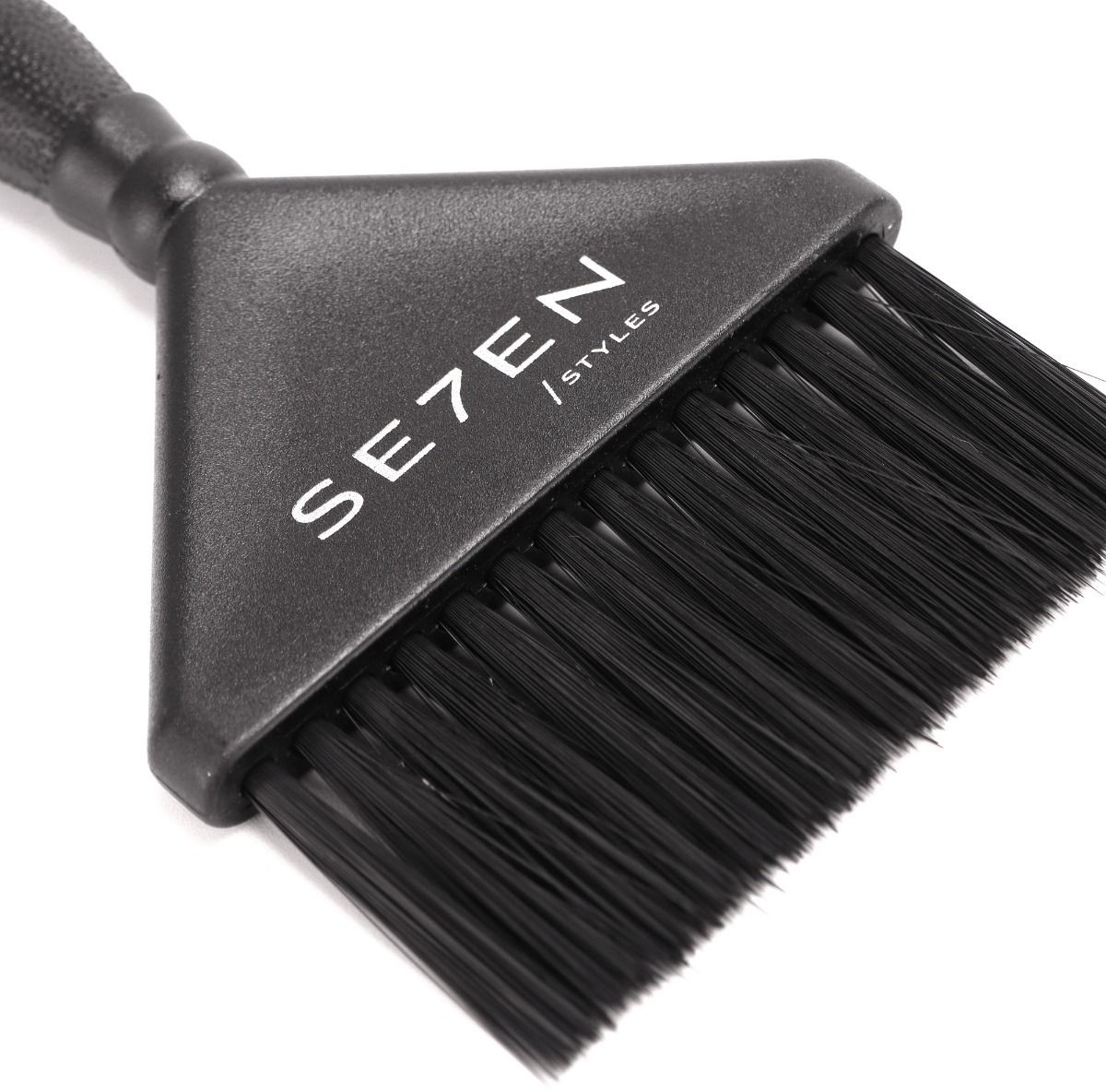  Se7en Styles Grand pinceau de coloration 