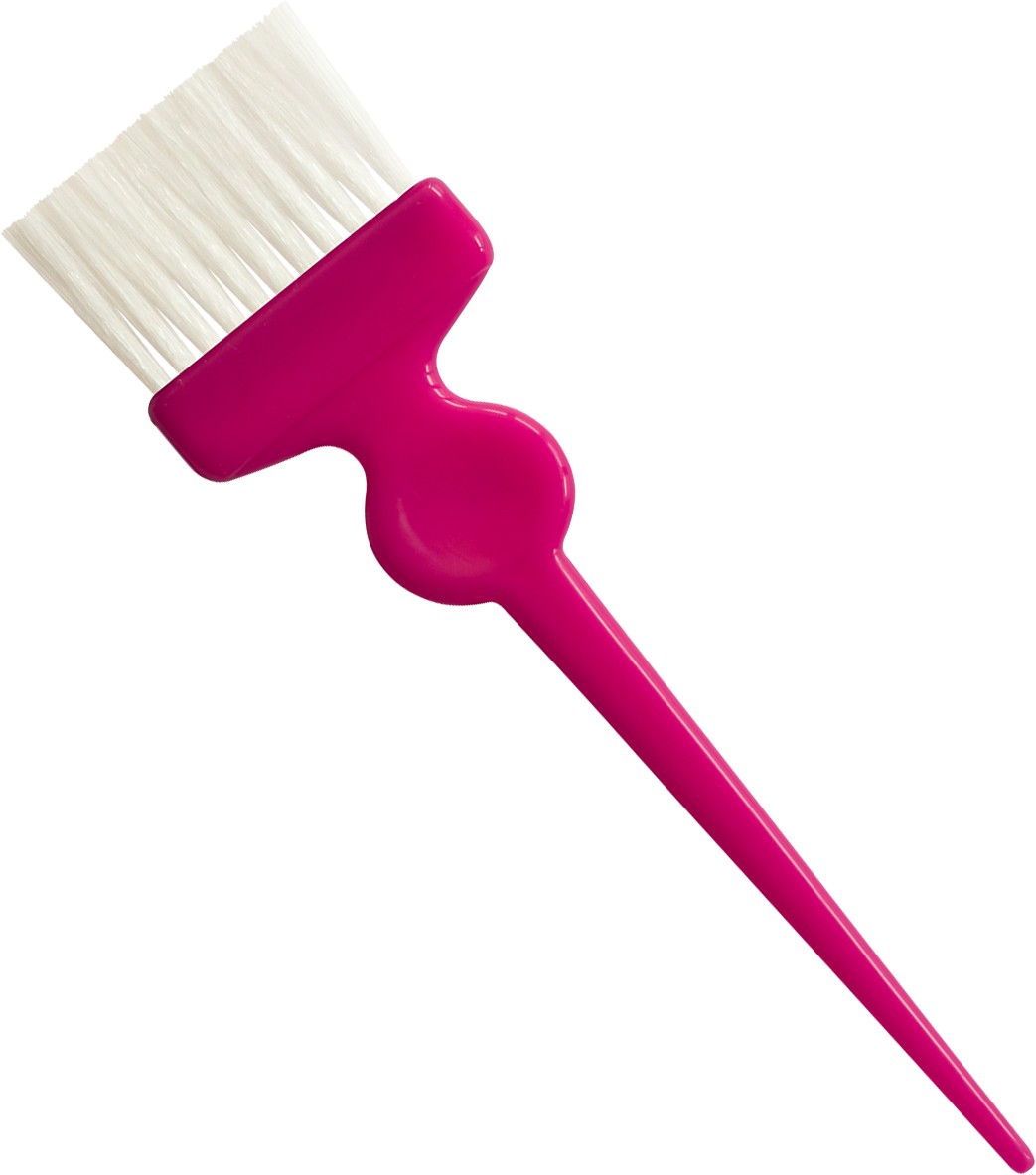  Termix Tinting Brush Fuchsia Large 