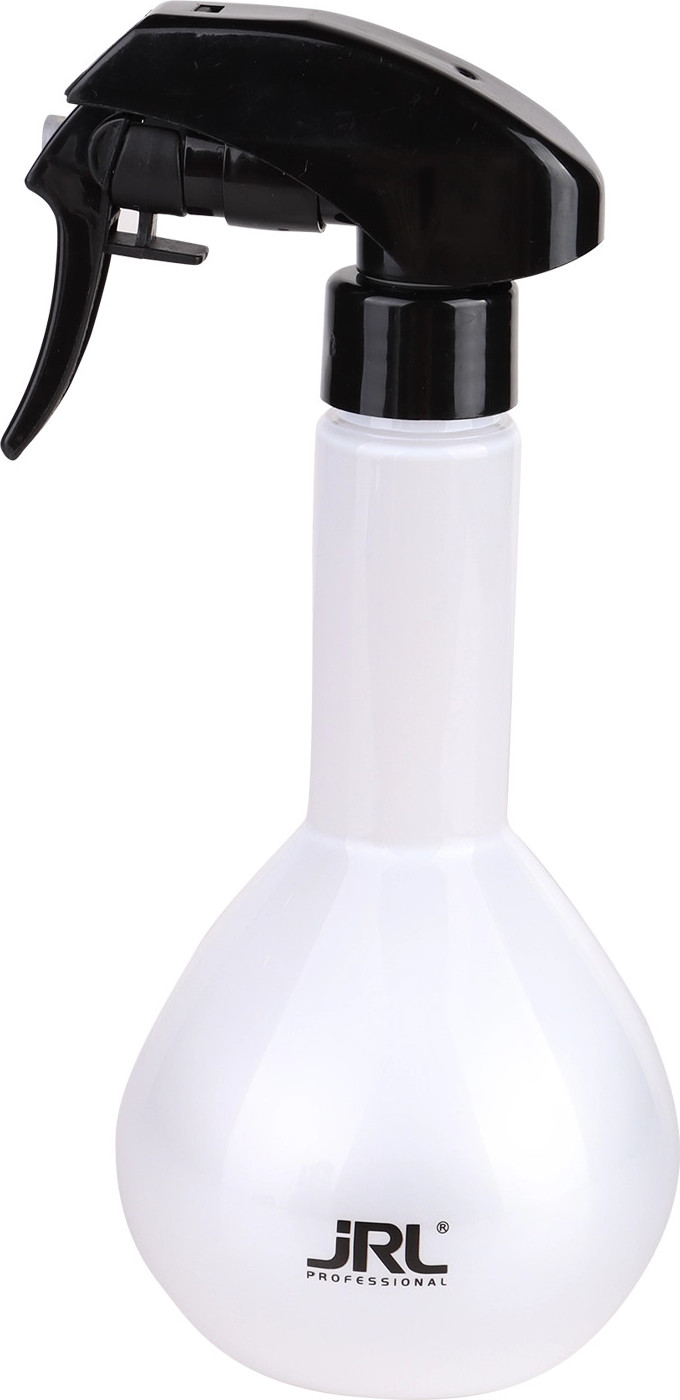  JRL Vaporisateur Blanc 280 ml 