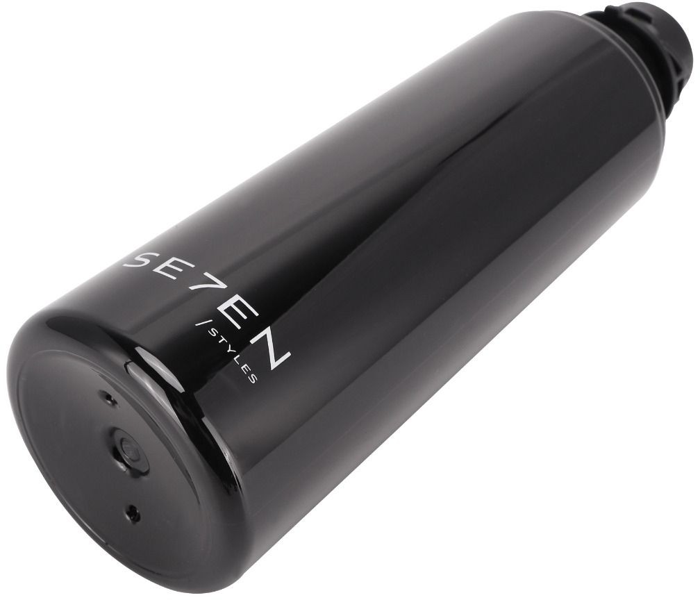  Se7en Styles Spray Aero 300 ml Noir 