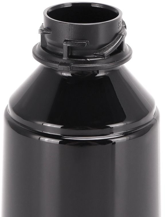  Se7en Styles Spray Aero 300 ml Noir 