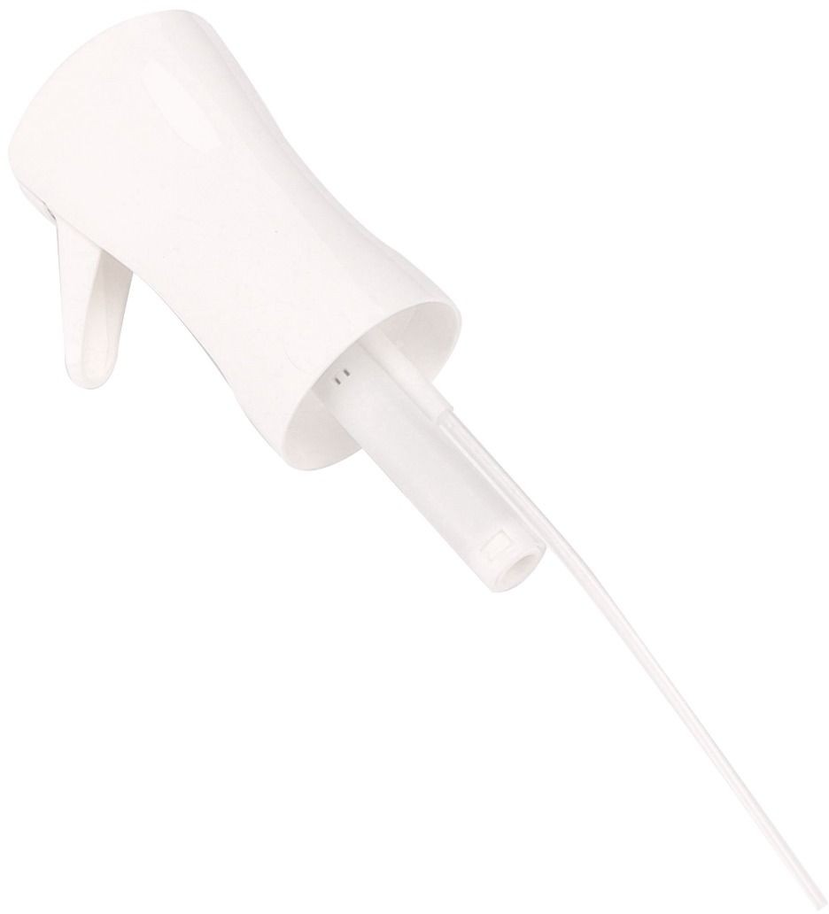  Se7en Styles Spray Aero 300 ml Blanc 