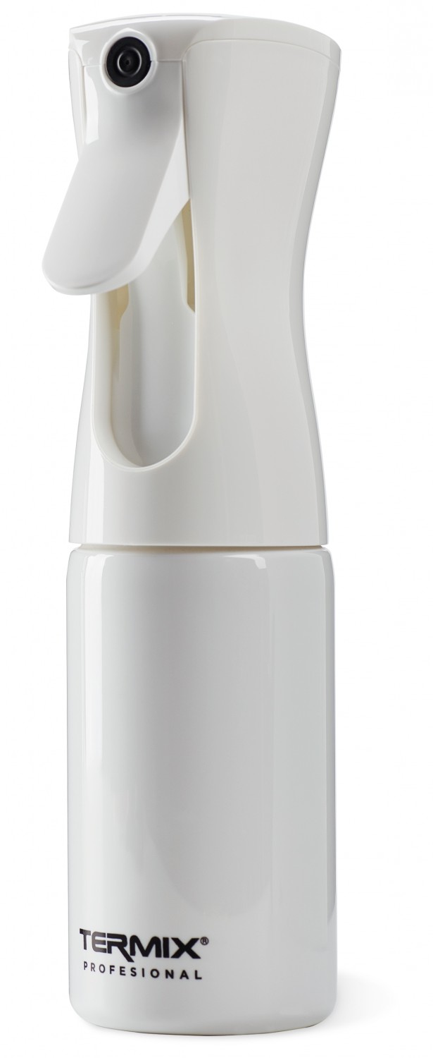  Termix Spray pulv&eacute;risateur 