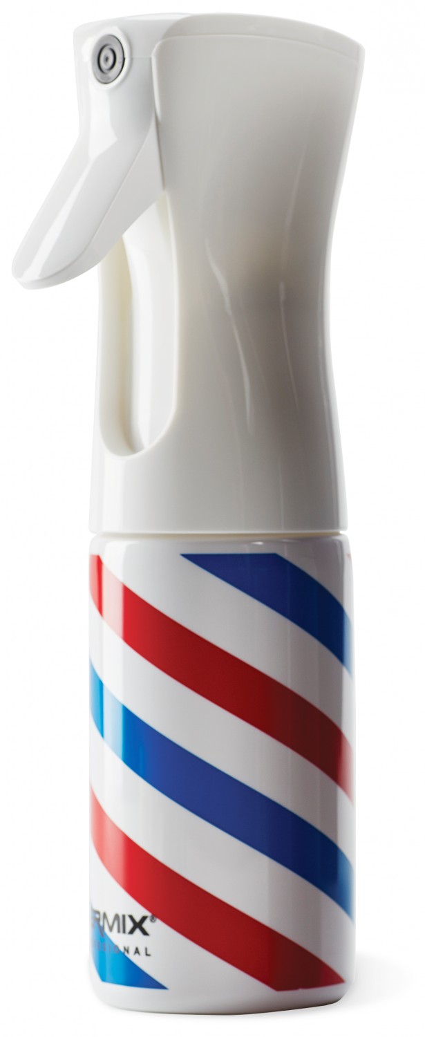  Termix Spray pulv&eacute;risateur 