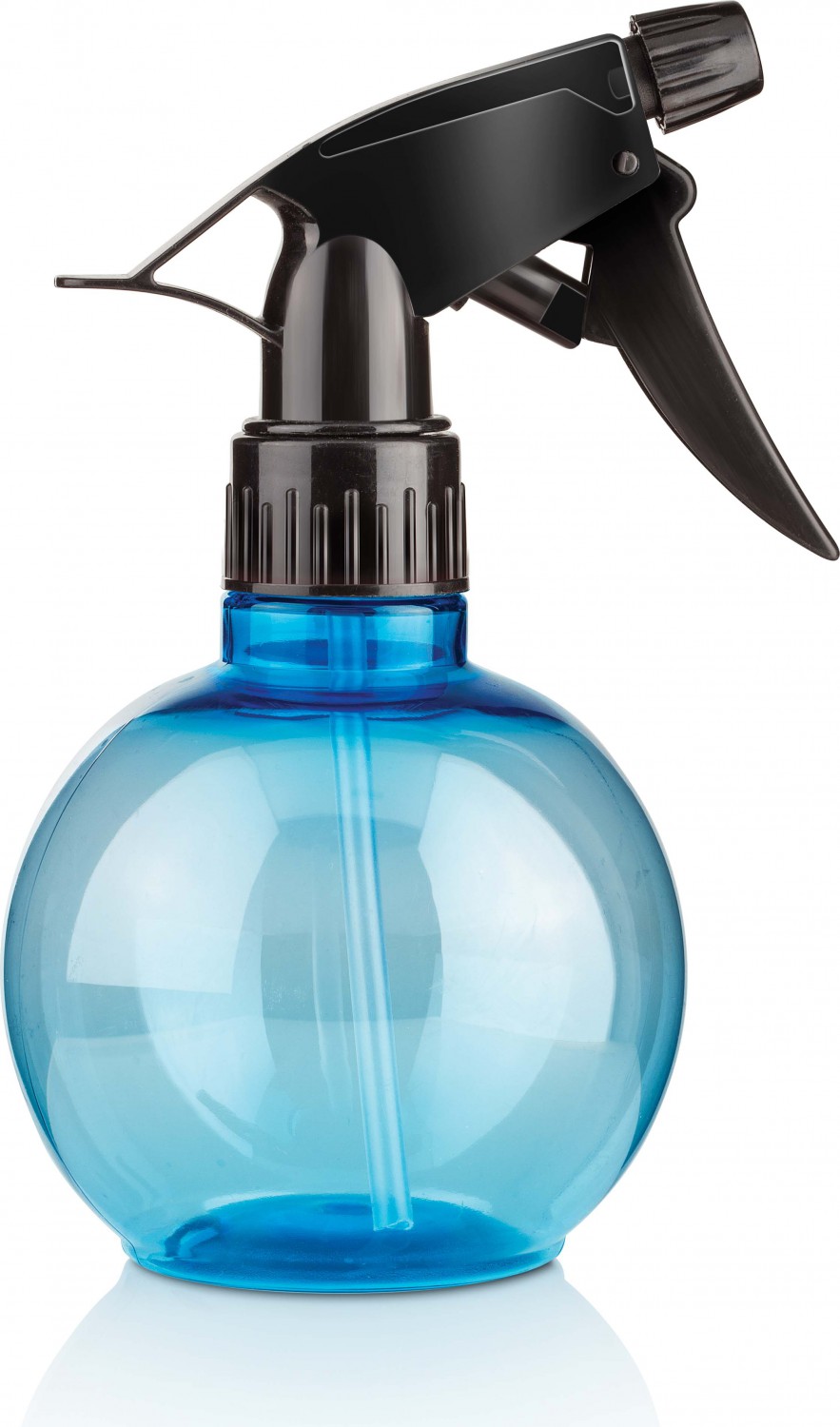  XanitaliaPro Vaporisateur Bowl Blue 