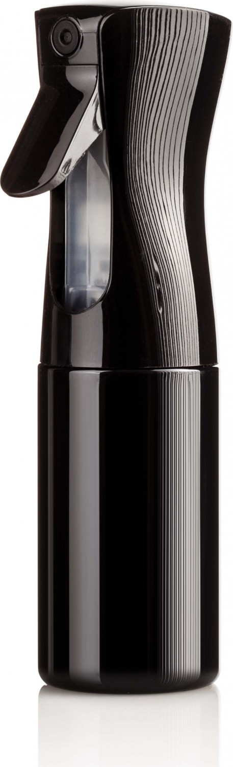  XanitaliaPro Spray pulv&eacute;risateur 