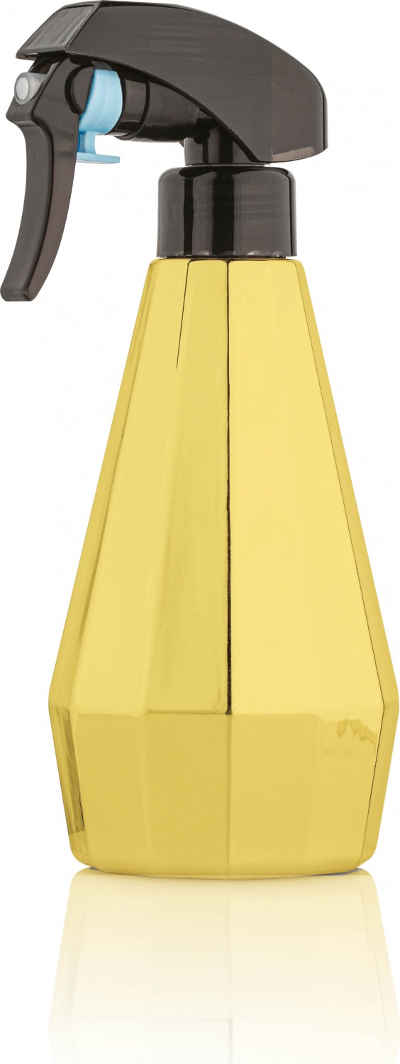  XanitaliaPro Diamond vaporisateur or 300 ml 