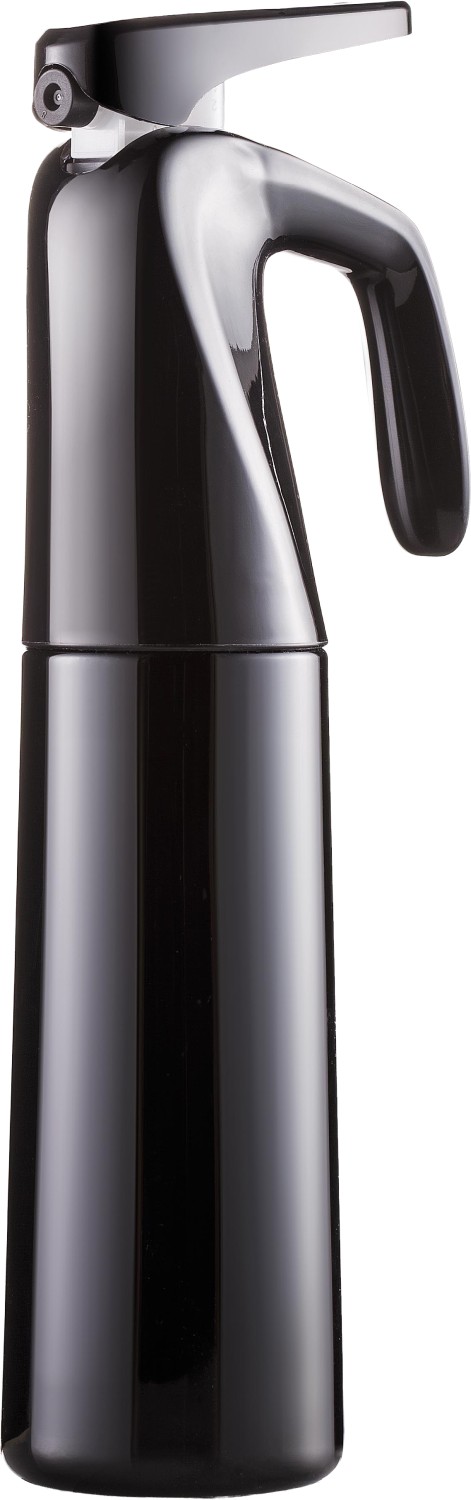  XanitaliaPro Mist Pro 