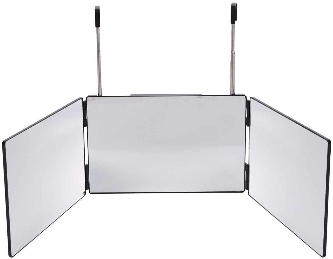  Se7en Styles Miroir triple 