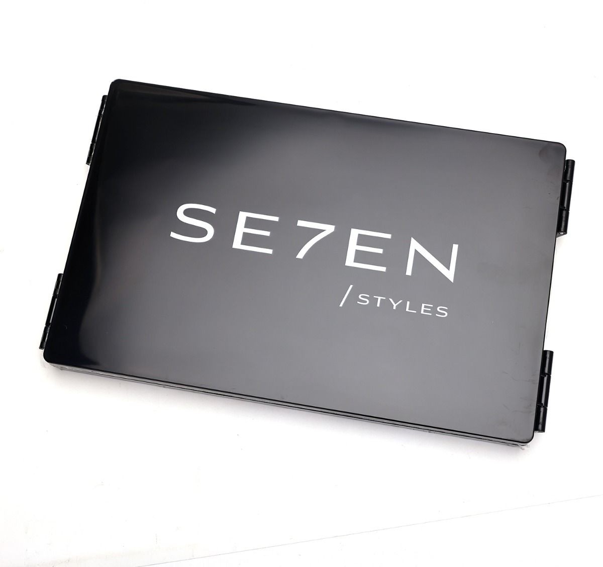  Se7en Styles Miroir triple 