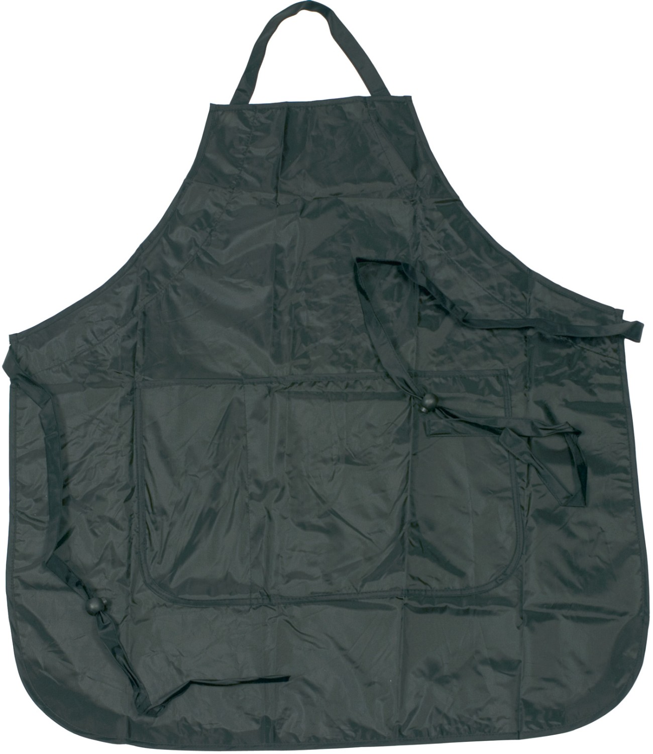  Comair Tablier de coloration noir 