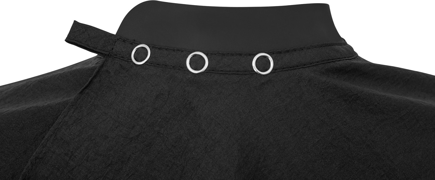  Efalock Silicon Seal Noir 