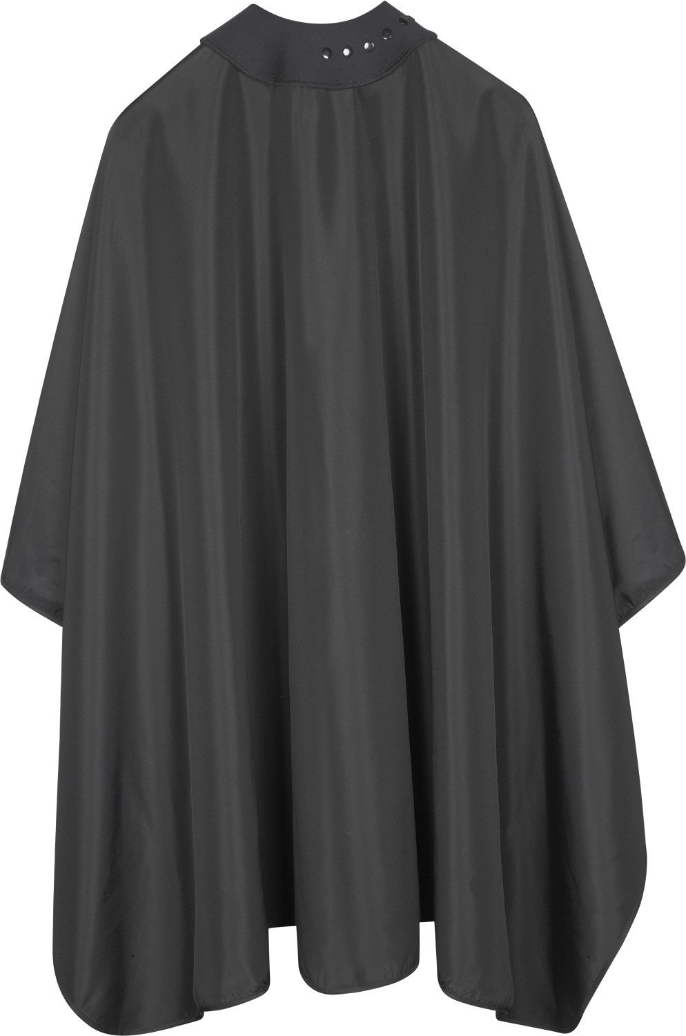  Sibel Cape en n&eacute;opr&egrave;ne 