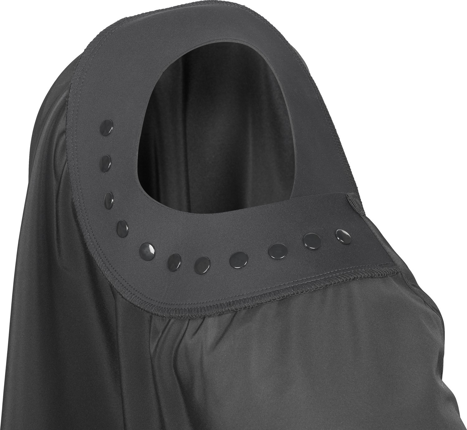  Sibel Cape en n&eacute;opr&egrave;ne 