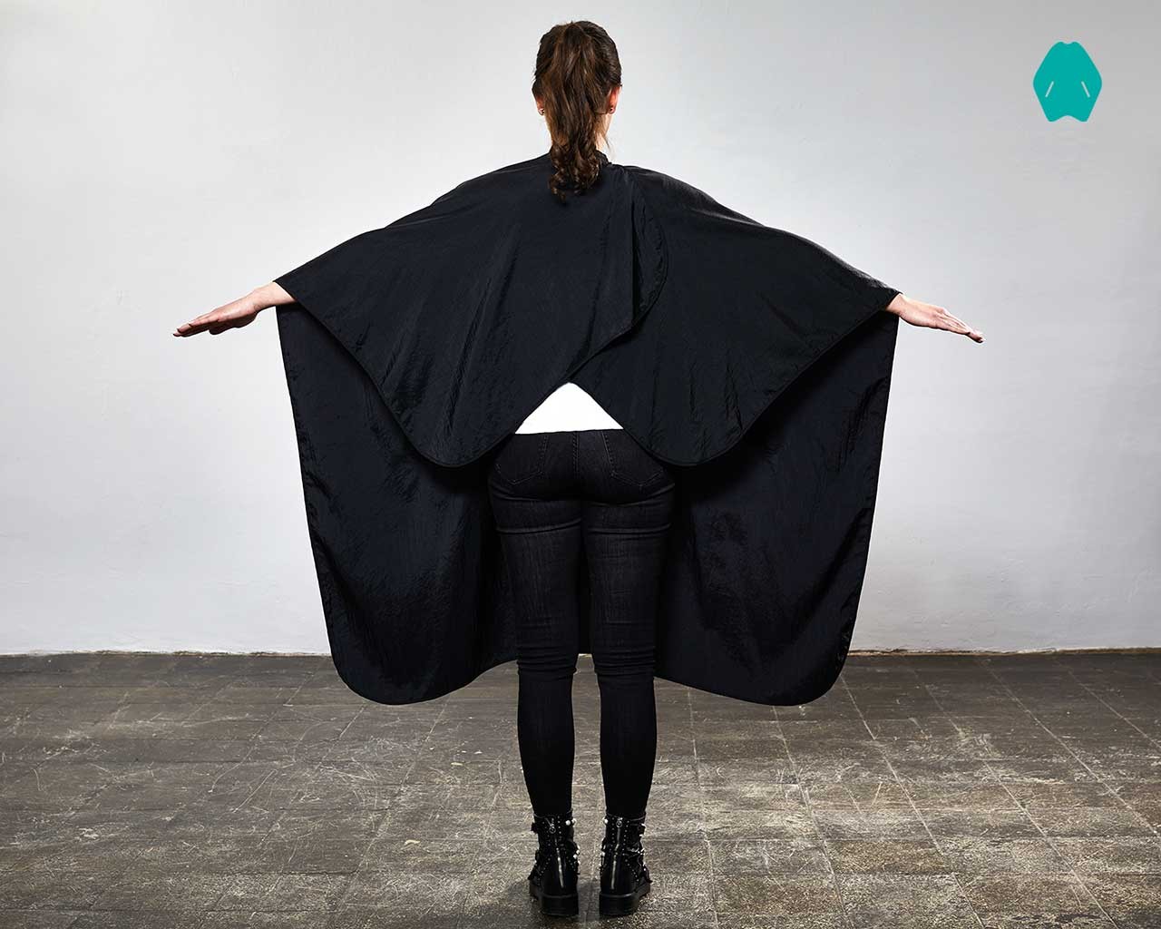  Trend-Design Classic Noir 