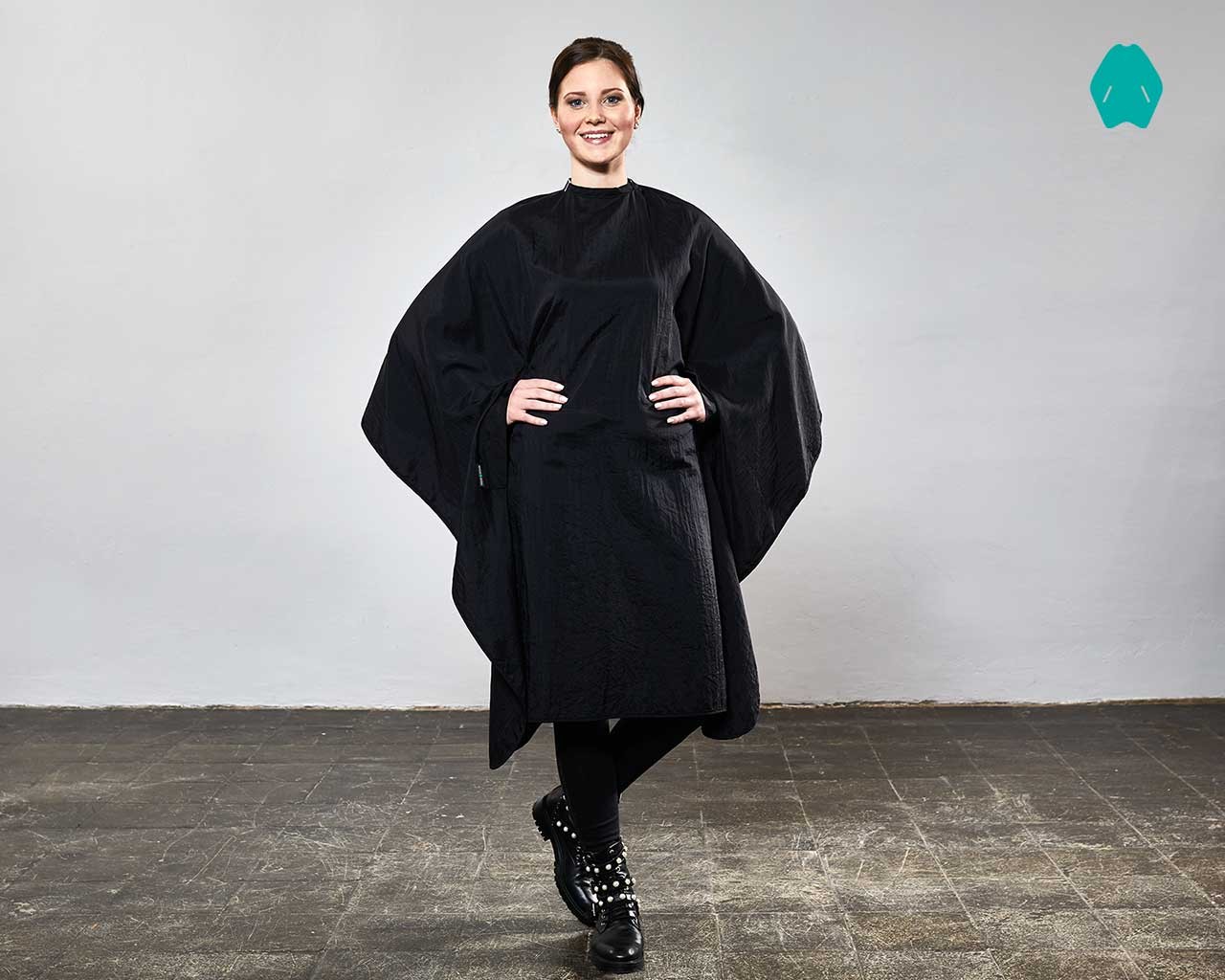  Trend-Design Classic Noir 
