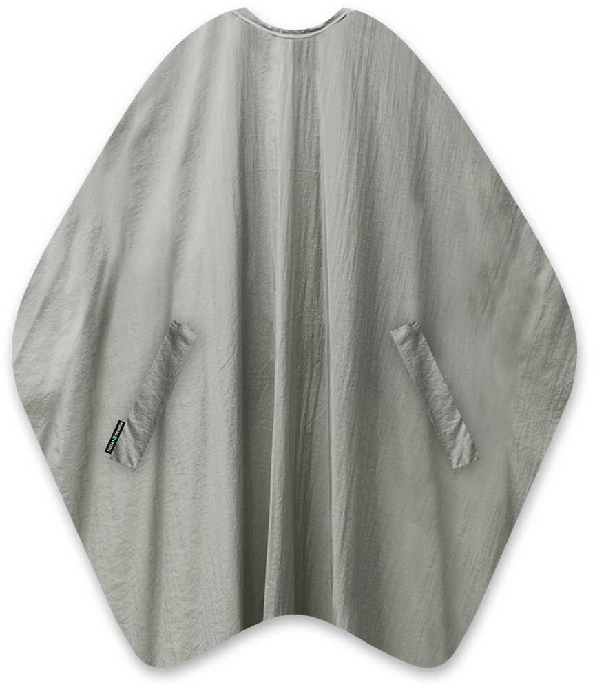  Trend-Design Classic Gris Clair 