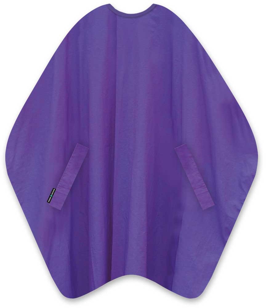  Trend-Design Classic Violet 