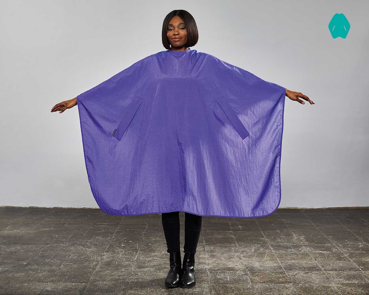  Trend-Design Classic Violet 