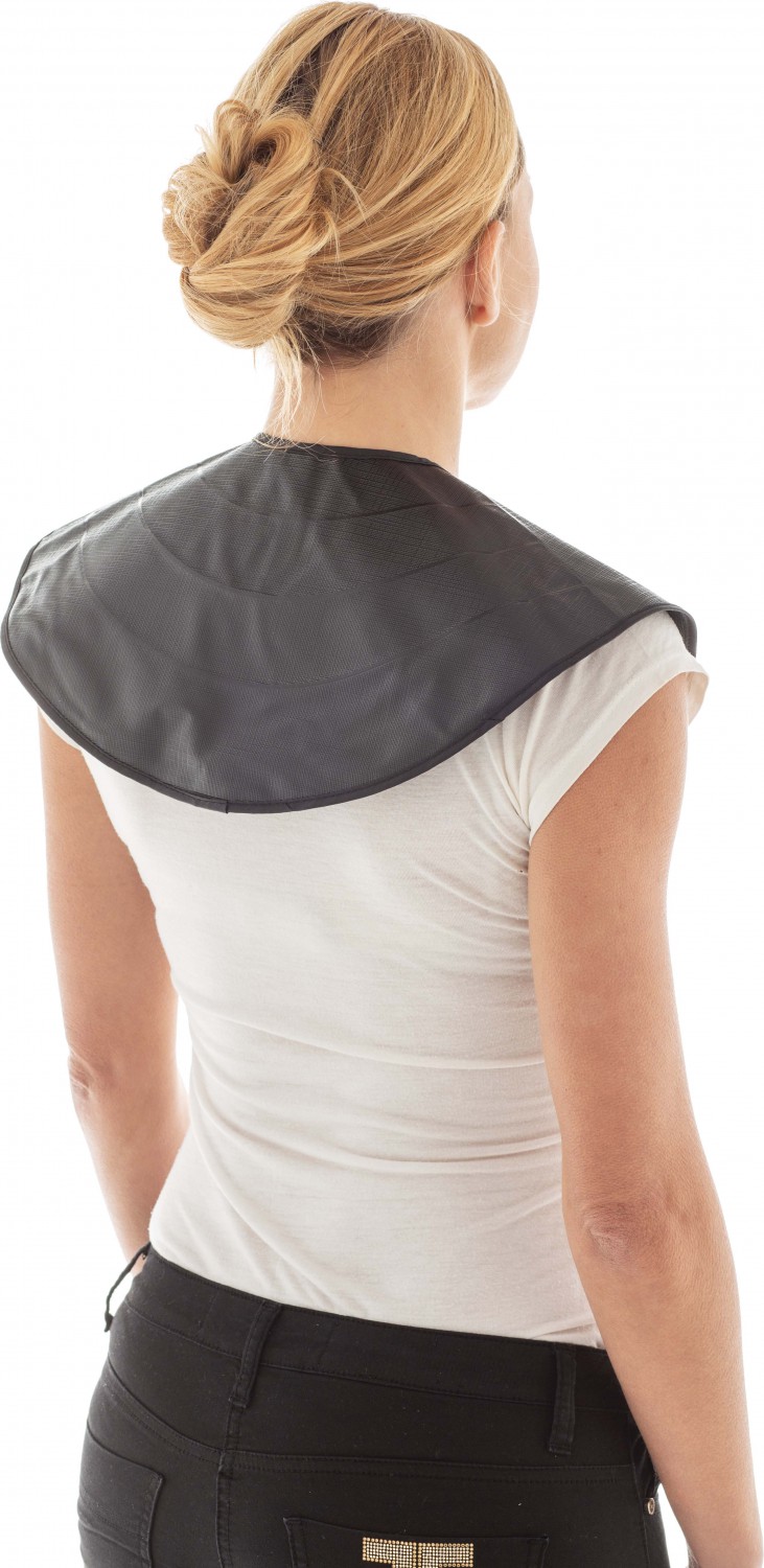  XanitaliaPro Ergonomic Cape de coupe 