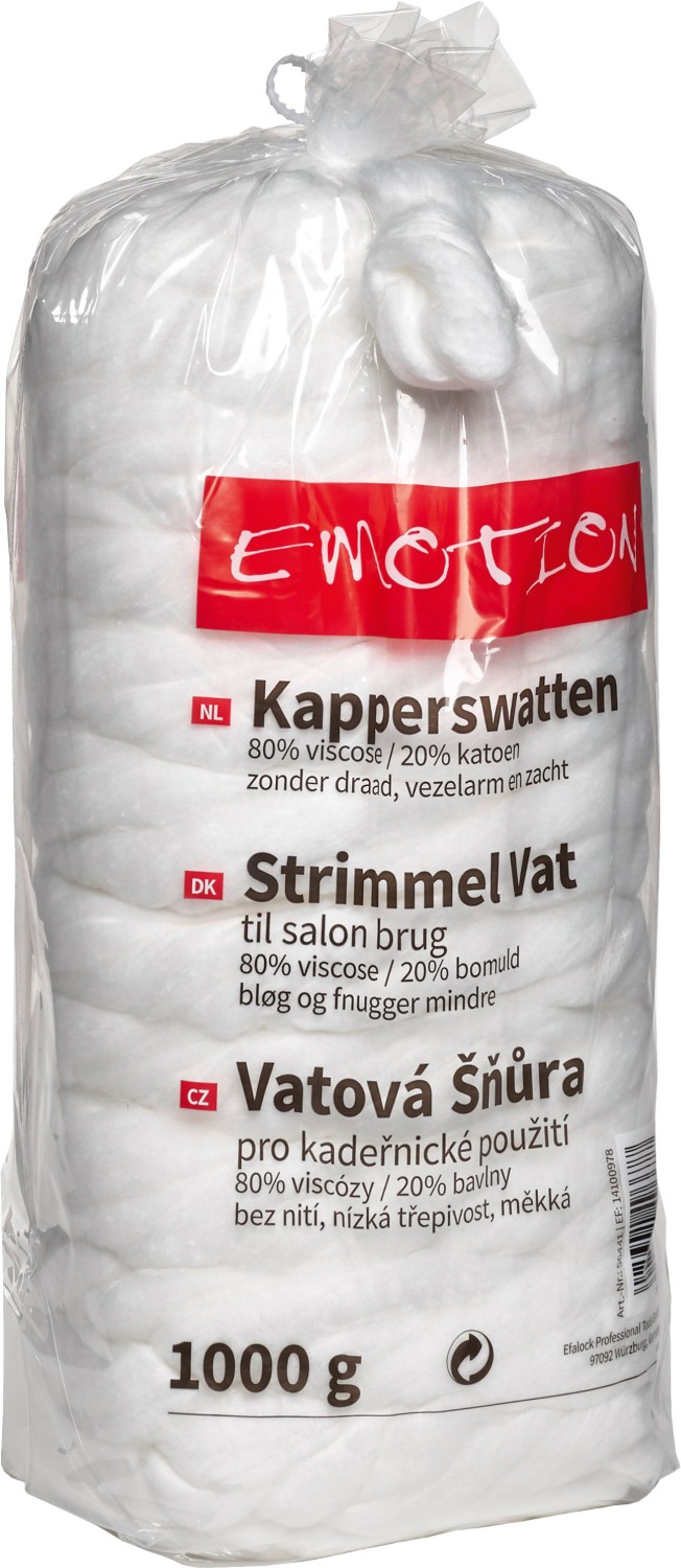  Efalock Ouate 56441 