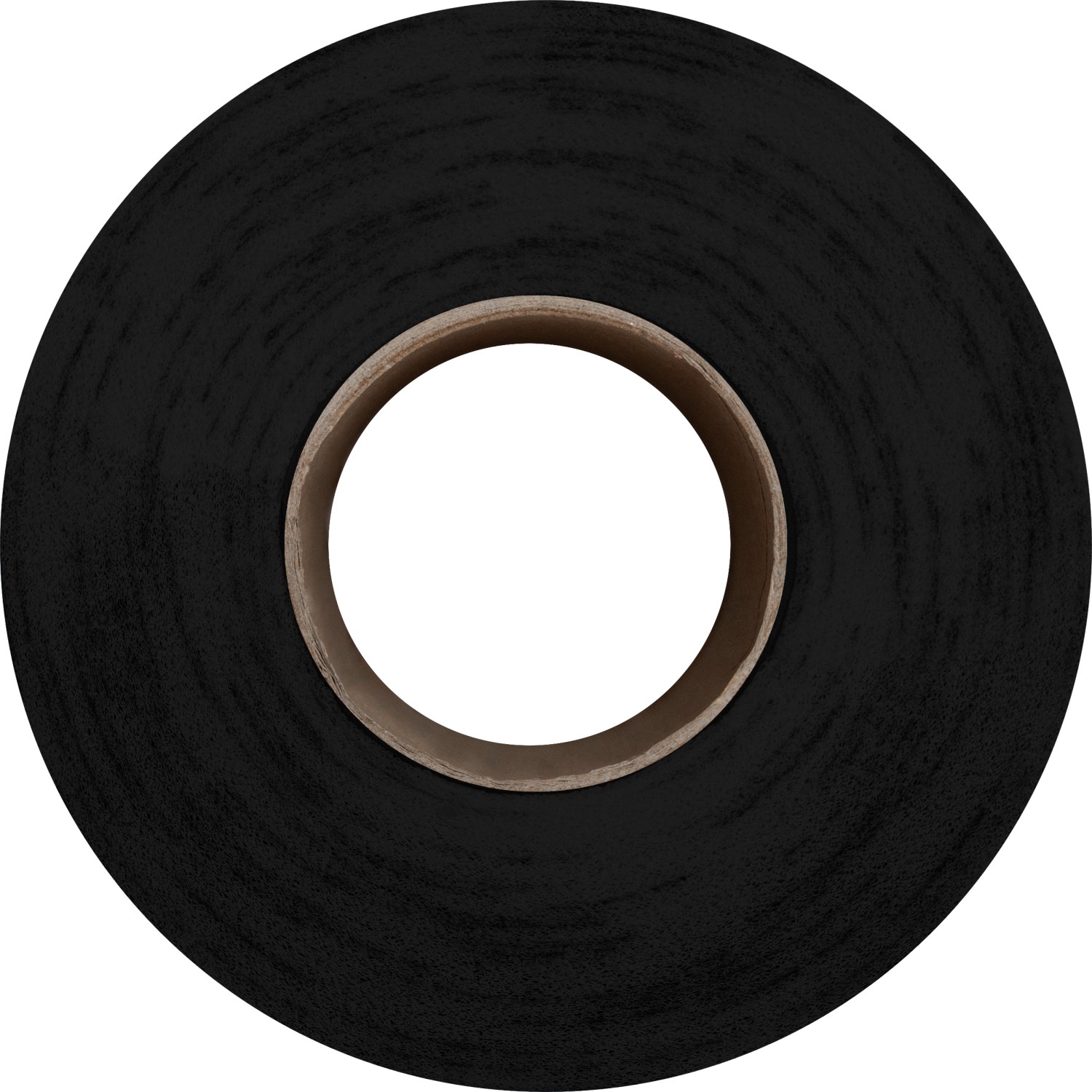  L3VEL3 Neck Strips Noir 