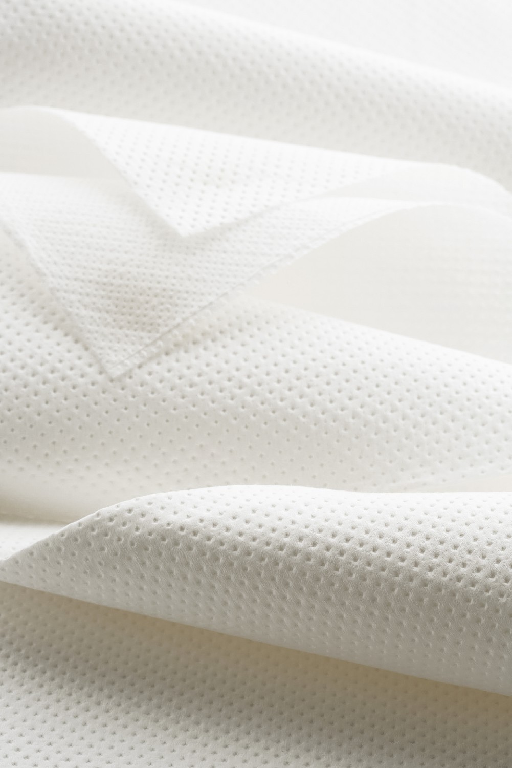  XanitaliaPro Serviettes en papier jetables 