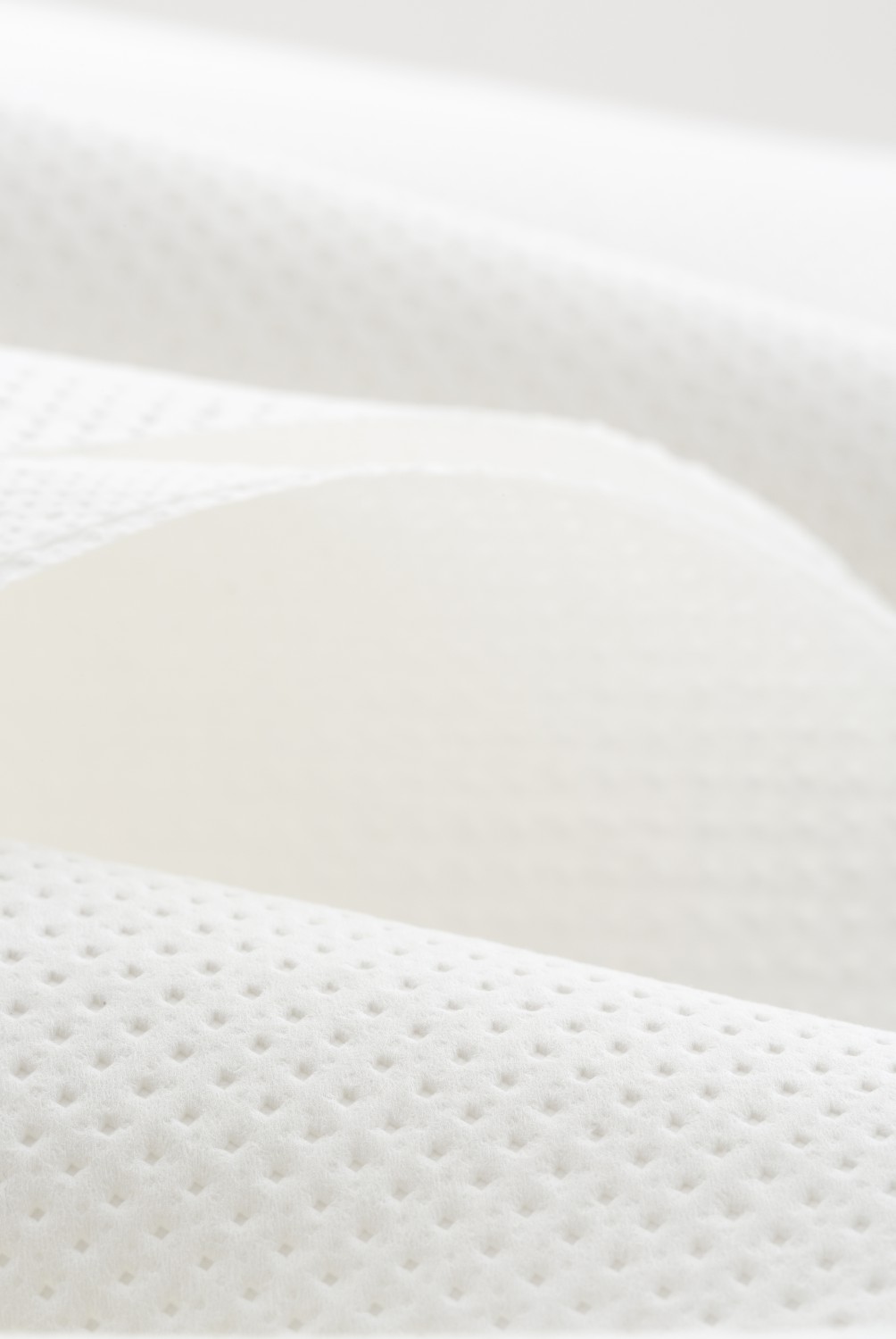  XanitaliaPro Serviettes en papier jetables 