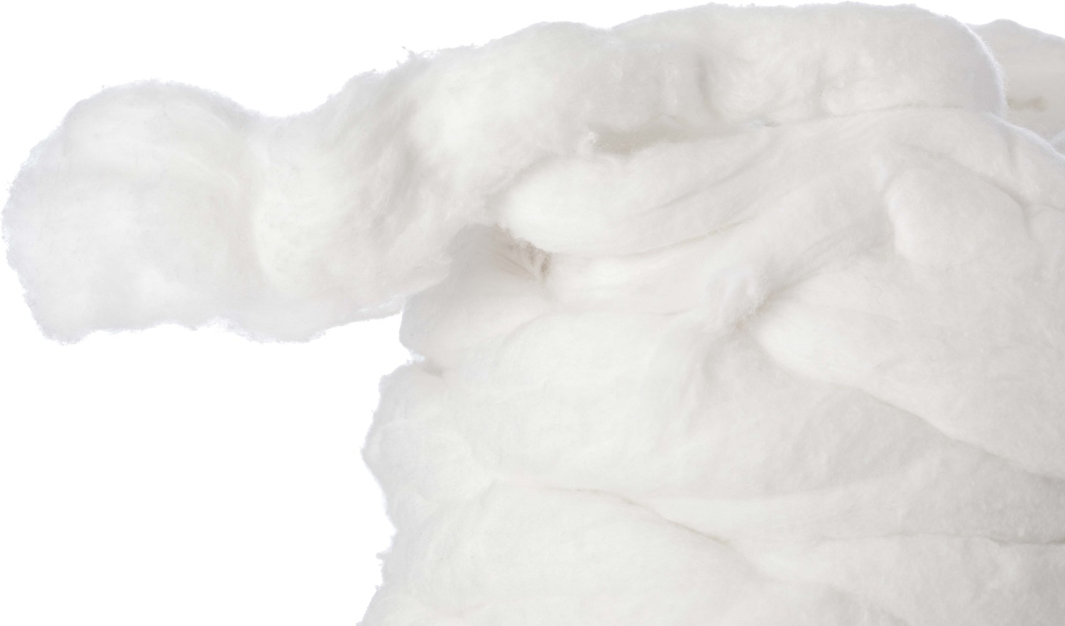  XanitaliaPro Ficelle de coton 1000 g 