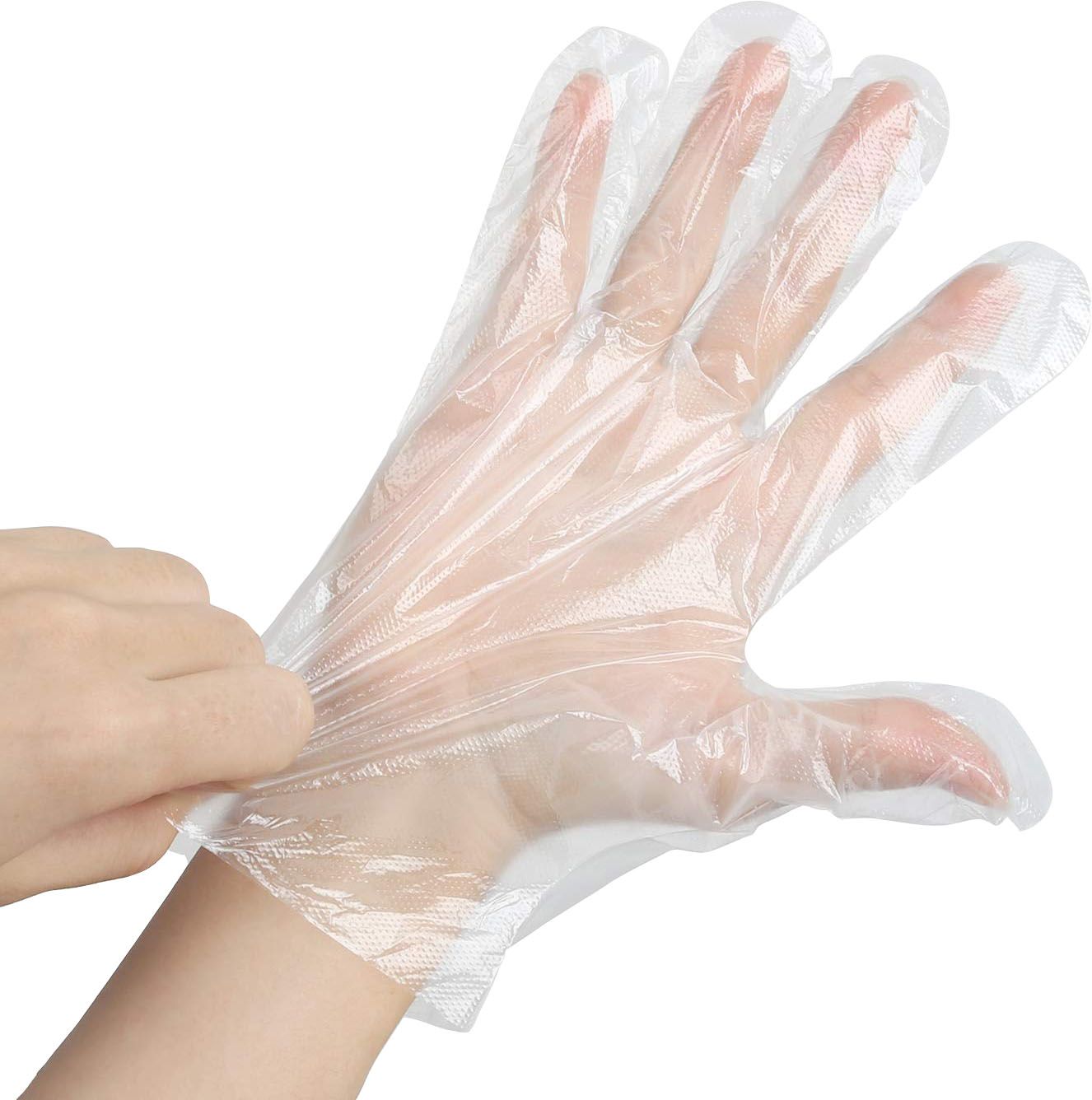  Efalock Gants pour teinture 5771/1 