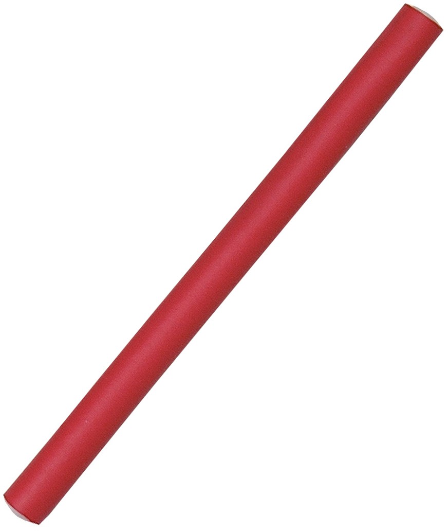  Efalock Bigoudis flexible 56713 