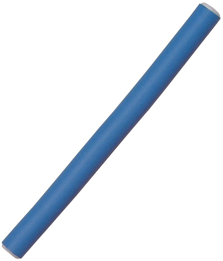  Efalock Bigoudis flexible 56714 