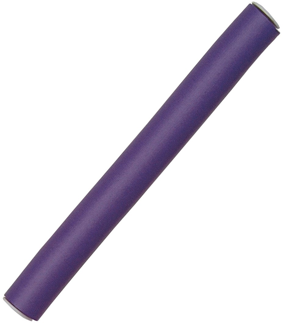  Efalock Bigoudis flexible 56717 