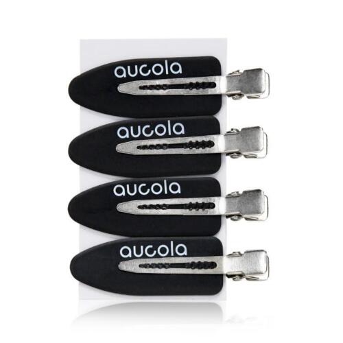  Aucola Pinces &agrave; cheveux 