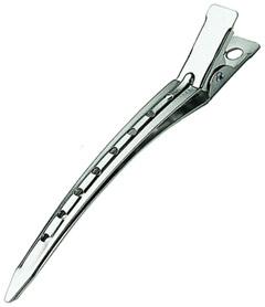  Efalock Clips combi 51451 