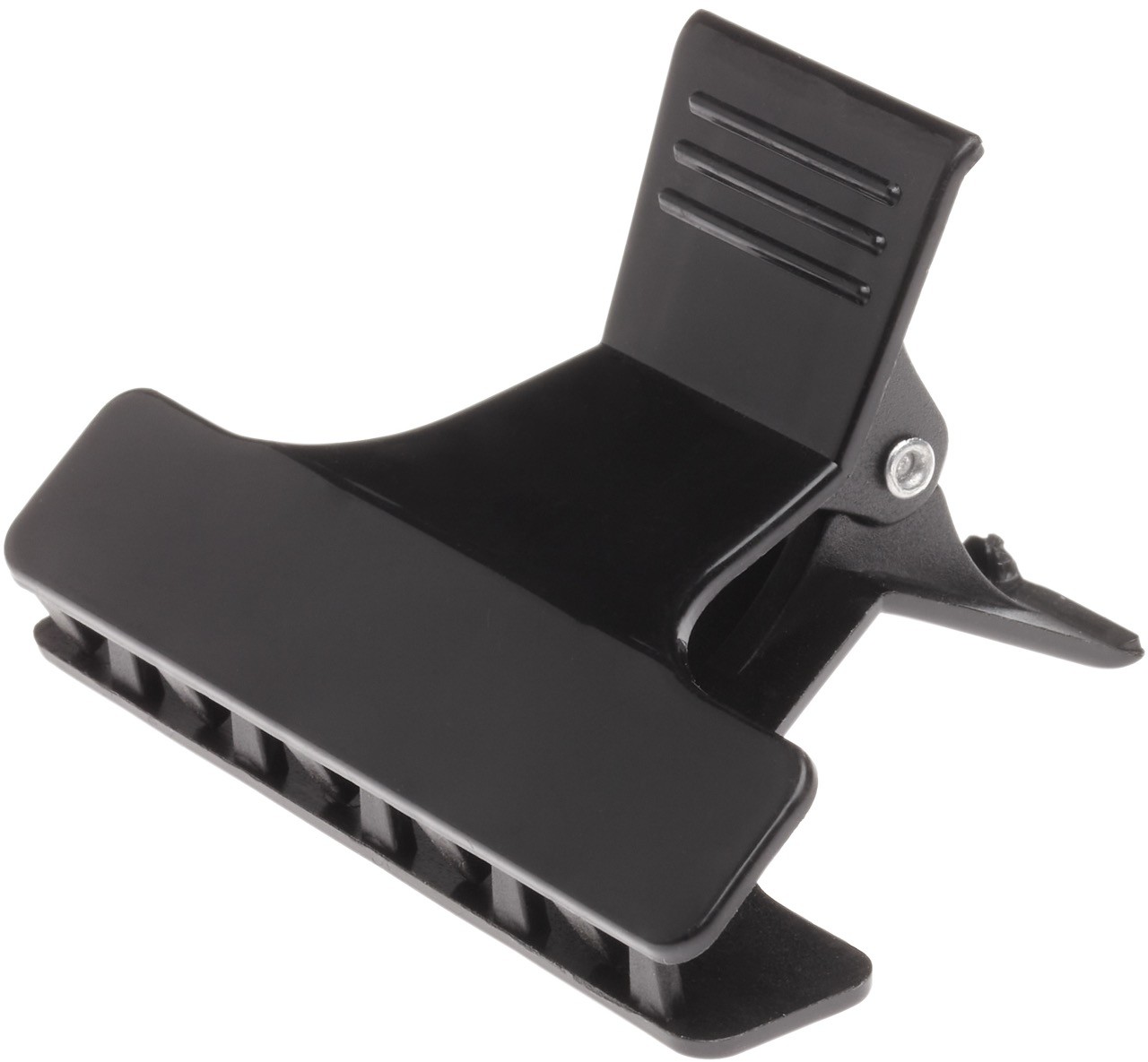  Efalock Pinces de s&eacute;paration 51811 - Noir 