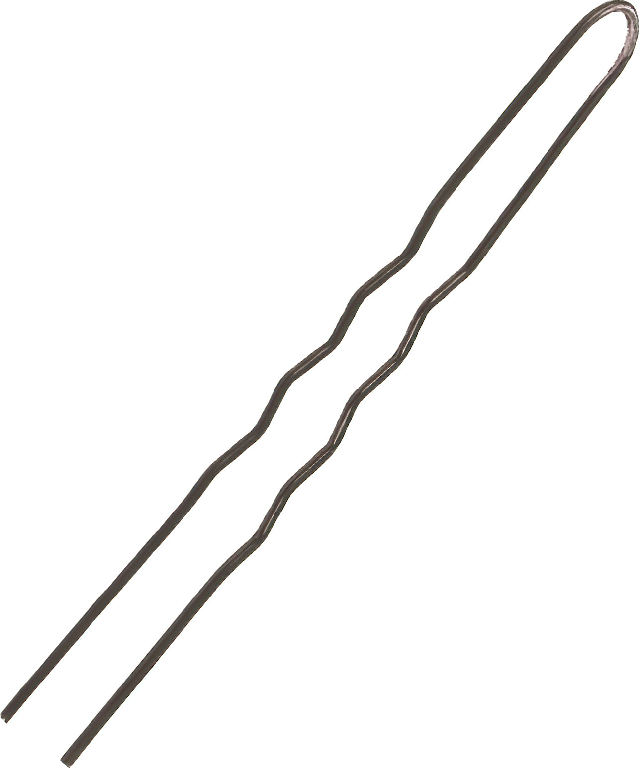  Efalock Mademoiselle 65 mm Marron 500 g 