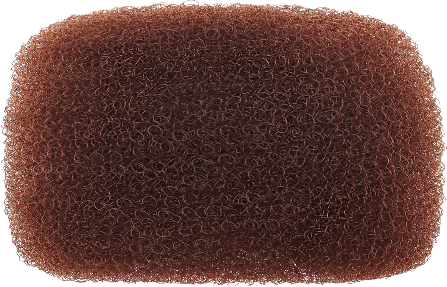  Efalock Couronne pour chignon 50141 - moyen - 8 cm 