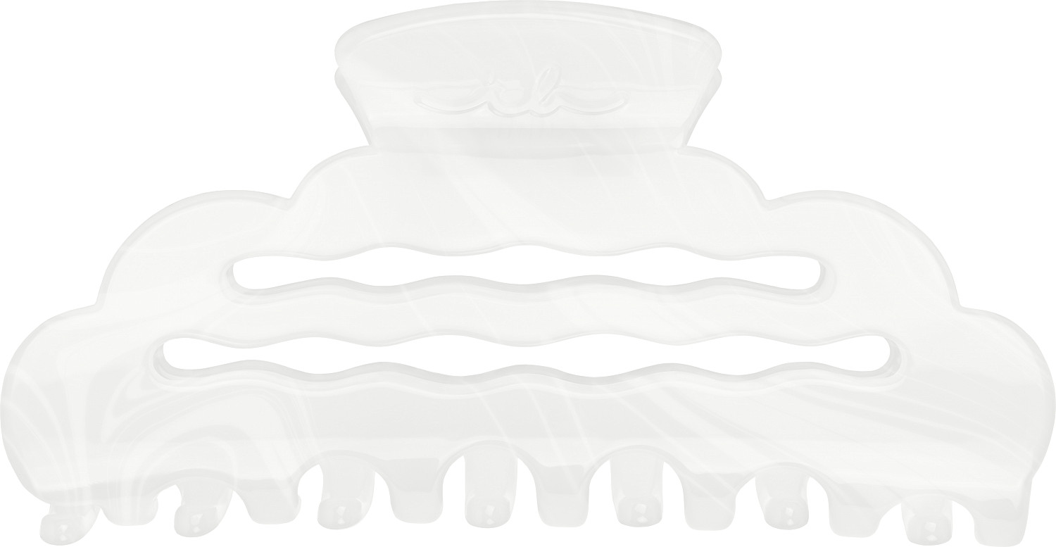  invisibobble MyClaw L Full of Charms 