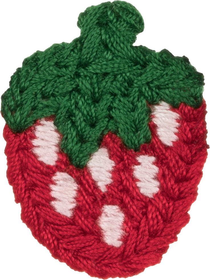  invisibobble MyClaw L Picnic Pop 