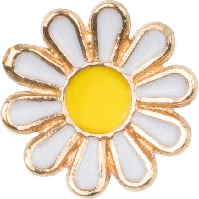  invisibobble MyClaw Wildflower Juicy Charms 