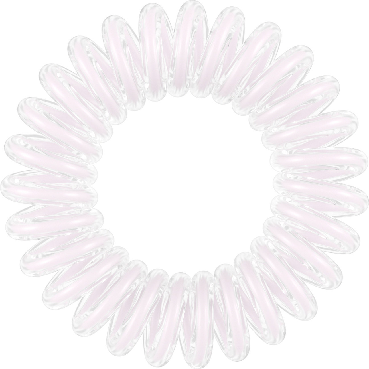  invisibobble Original Galactic Glow 