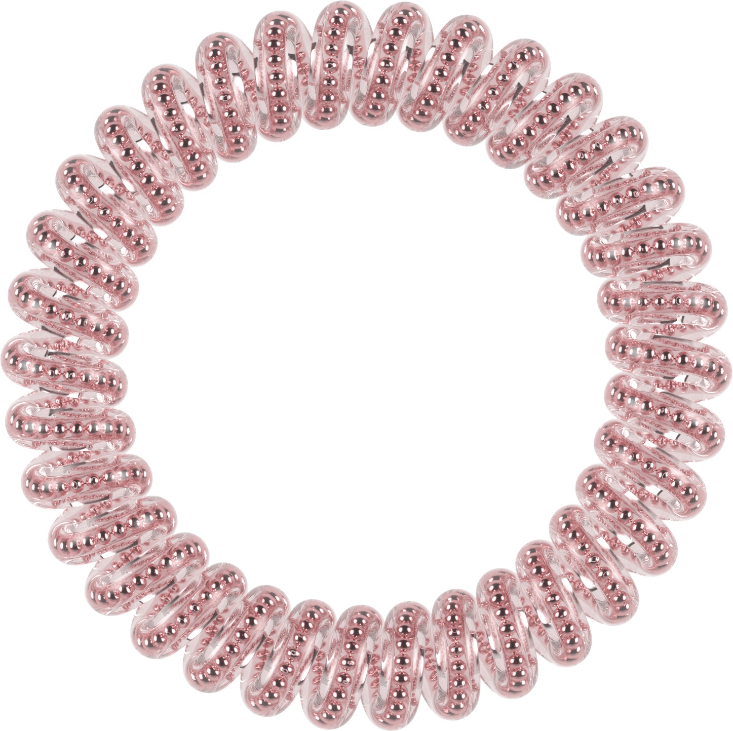  invisibobble Slim Pink Monocle 